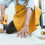 Why Home Maintenance Matters